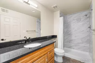 5125 Redbud Ct, Fort Collins, CO 80525 - Photo 28