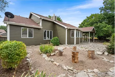 5125 Redbud Ct, Fort Collins, CO 80525 - Photo 32