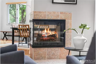 5125 Redbud Ct, Fort Collins, CO 80525 - Photo 6