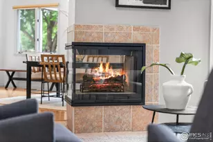 5125 Redbud Ct, Fort Collins, CO 80525 - Photo 6