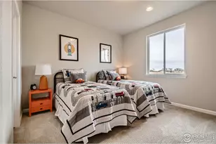 617 Noola St, Windsor, CO 80550 - Photo 16