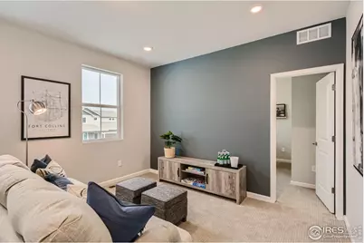 617 Noola St, Windsor, CO 80550 - Photo 24