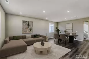 617 Noola St, Windsor, CO 80550 - Photo 6