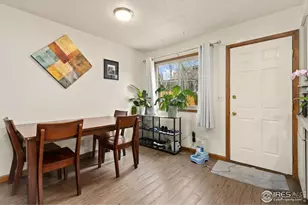 2132 27th Ave Ct, Greeley, CO 80634 - Photo 6