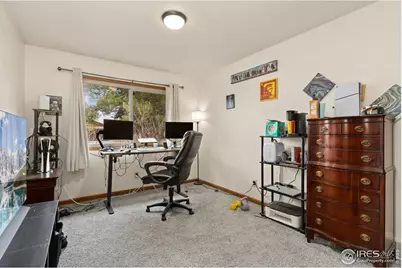 2132 27th Ave Ct, Greeley, CO 80634 - Photo 12