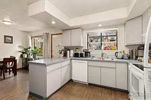 2132 27th Ave Ct, Greeley, CO 80634 - Photo 8