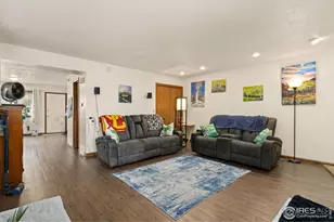 2132 27th Ave Ct, Greeley, CO 80634 - Photo 2