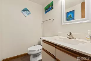 2132 27th Ave Ct, Greeley, CO 80634 - Photo 10