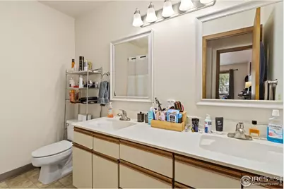 2132 27th Ave Ct, Greeley, CO 80634 - Photo 14