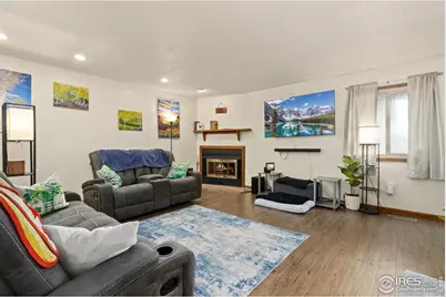 2132 27th Ave Ct, Greeley, CO 80634 - Photo 4