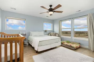 2879 Branding Iron Dr, Severance, CO 80524 - Photo 24