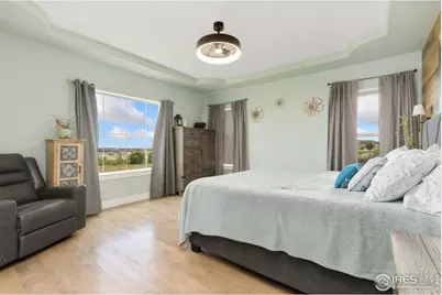 2879 Branding Iron Dr, Severance, CO 80524 - Photo 20