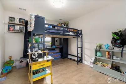 2879 Branding Iron Dr, Severance, CO 80524 - Photo 34