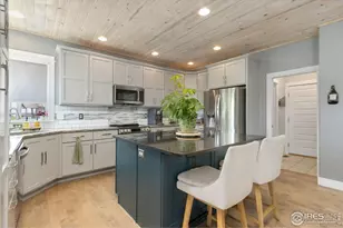 2879 Branding Iron Dr, Severance, CO 80524 - Photo 14