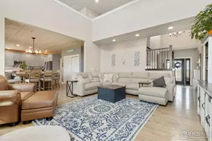 2879 Branding Iron Dr, Severance, CO 80524 - Photo 8