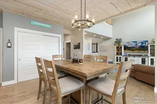 2879 Branding Iron Dr, Severance, CO 80524 - Photo 12