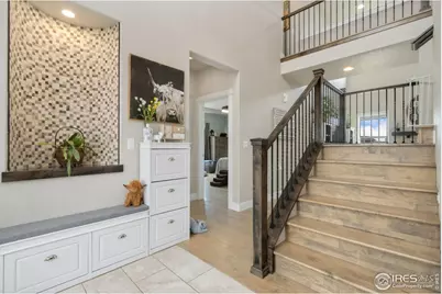 2879 Branding Iron Dr, Severance, CO 80524 - Photo 4