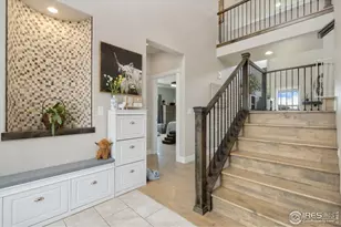 2879 Branding Iron Dr, Severance, CO 80524 - Photo 4