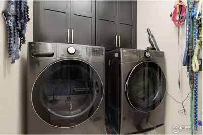 2879 Branding Iron Dr, Severance, CO 80524 - Photo 18