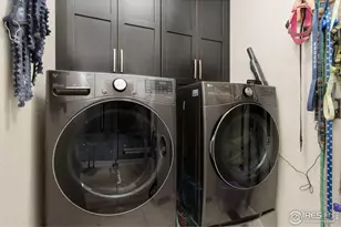 2879 Branding Iron Dr, Severance, CO 80524 - Photo 18