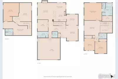 2651 E 132nd Ave, Thornton, CO 80241 - Photo 36