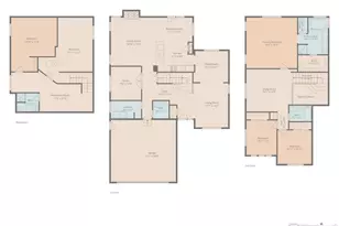 2651 E 132nd Ave, Thornton, CO 80241 - Photo 36