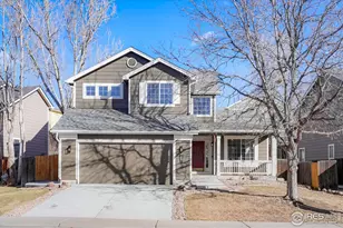 2651 E 132nd Ave, Thornton, CO 80241 - Photo 2