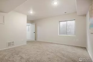 2651 E 132nd Ave, Thornton, CO 80241 - Photo 30