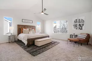 2651 E 132nd Ave, Thornton, CO 80241 - Photo 20