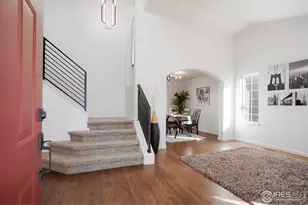 2651 E 132nd Ave, Thornton, CO 80241 - Photo 4