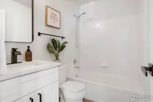 2651 E 132nd Ave, Thornton, CO 80241 - Photo 26