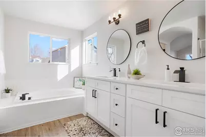 2651 E 132nd Ave, Thornton, CO 80241 - Photo 22