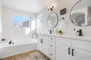 2651 E 132nd Ave, Thornton, CO 80241 - Photo 22