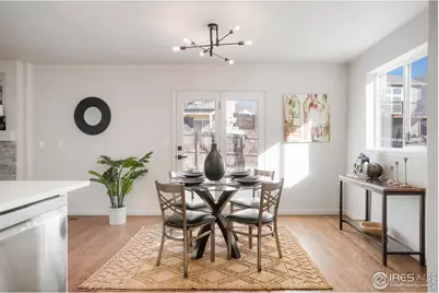 2651 E 132nd Ave, Thornton, CO 80241 - Photo 10