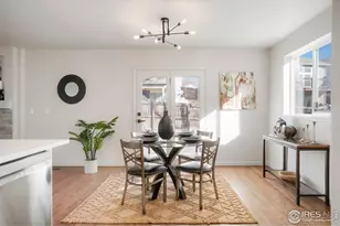 2651 E 132nd Ave, Thornton, CO 80241 - Photo 10