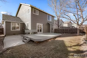 2651 E 132nd Ave, Thornton, CO 80241 - Photo 32