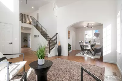 2651 E 132nd Ave, Thornton, CO 80241 - Photo 6