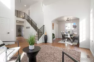 2651 E 132nd Ave, Thornton, CO 80241 - Photo 6