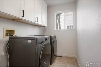 2651 E 132nd Ave, Thornton, CO 80241 - Photo 16