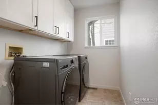 2651 E 132nd Ave, Thornton, CO 80241 - Photo 16