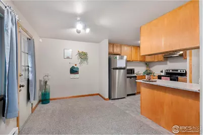 1640 Kirkwood Dr #2011, Fort Collins, CO 80525 - Photo 14