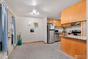 1640 Kirkwood Dr, Fort Collins, CO 80525 - Photo 14