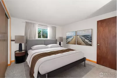1640 Kirkwood Dr #2011, Fort Collins, CO 80525 - Photo 20