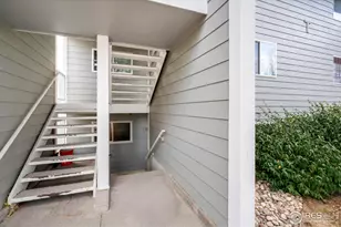 1640 Kirkwood Dr, Fort Collins, CO 80525 - Photo 4