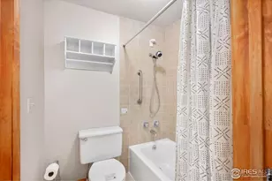 1640 Kirkwood Dr, Fort Collins, CO 80525 - Photo 26