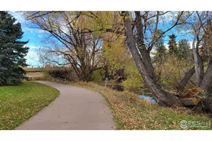 1640 Kirkwood Dr, Fort Collins, CO 80525 - Photo 40