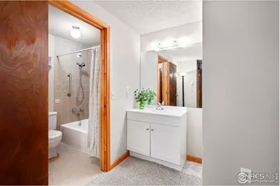 1640 Kirkwood Dr #2011, Fort Collins, CO 80525 - Photo 24