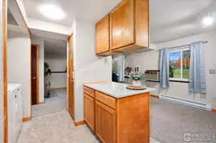 1640 Kirkwood Dr, Fort Collins, CO 80525 - Photo 18
