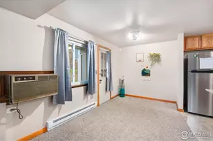 1640 Kirkwood Dr, Fort Collins, CO 80525 - Photo 12