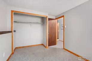 1640 Kirkwood Dr, Fort Collins, CO 80525 - Photo 28